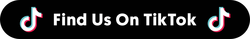 Find us on TikTok