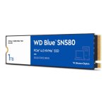 SSD-1TBWDSN580BLUEP.jpg