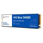 SSD-500WDSN580BLUEP.jpg