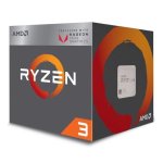 AMD-RY3-3200G.jpg