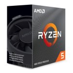 AMD-RY5-4500_1.jpg