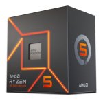 AMD-RY5-7600.jpg