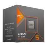 AMD-RY5-8600G.jpg