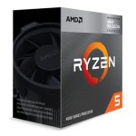 AMD-RY5-4600G.jpg