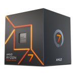 AMD-RY7-7700-1.jpg