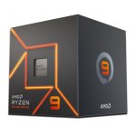 AMD-RY9-7900-1.jpg