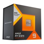 AMD-RY9-7950X3D-1.jpg