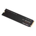 SSD-1TBWDSN770X.jpg