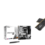 bundle ryzen 5