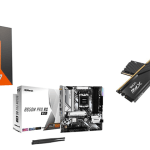 bundle ryzen 7