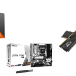 bundle ryzen 9