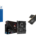 i7 bundle