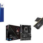 i9 bundle