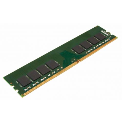 Kingston ValueRAM 16GB, DDR4, 3200MHz, CL22, DIMM Memory