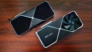 Computer And Laptop Repair