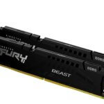 ddr5-Black