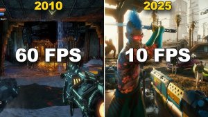 Computer And Laptop Repair