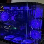 pc867666666
