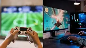 🖥️ How Operating Systems Age Over Time (And Why Your PC Feels Slower)