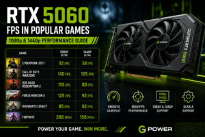 Best PC for Best PC for Apex Legends UK – Gaming Build Guide