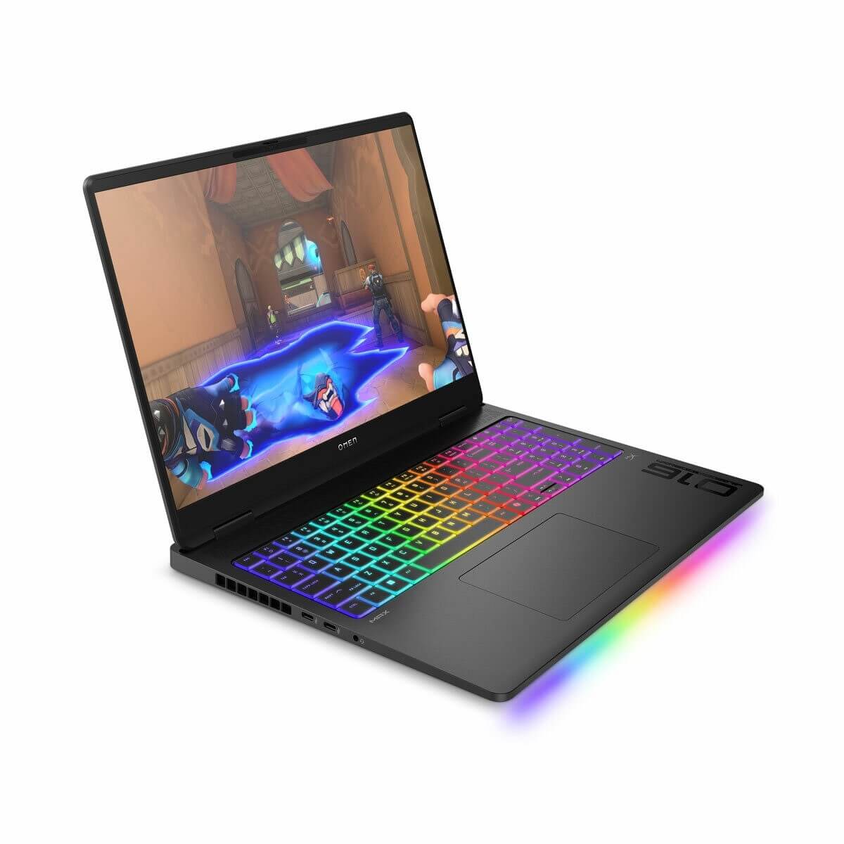 s-l1600