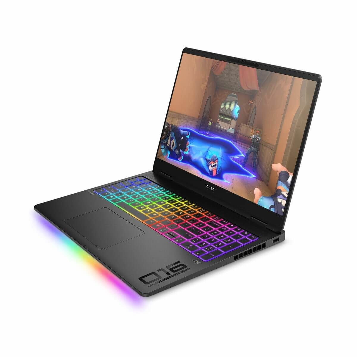 s-l1600ggg