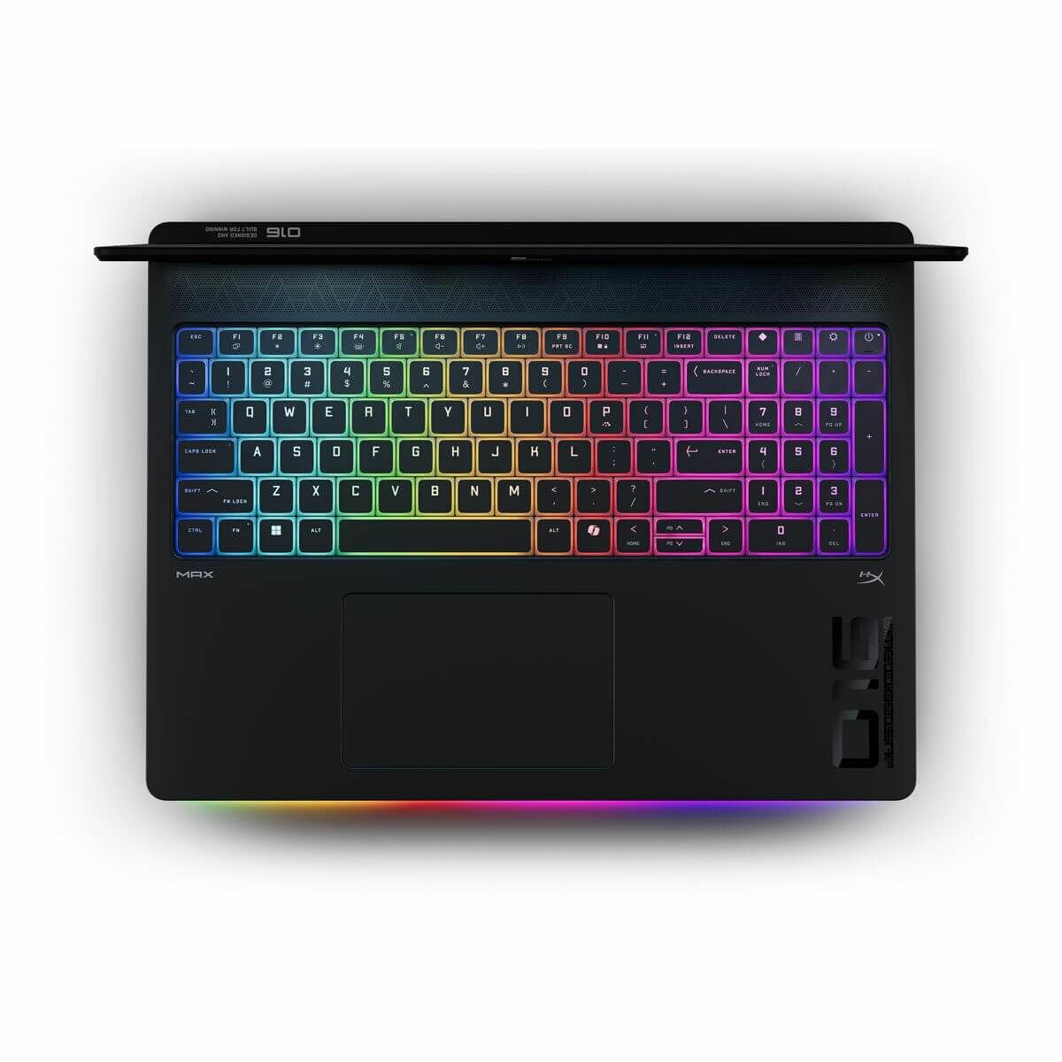 s-l160ghsg0