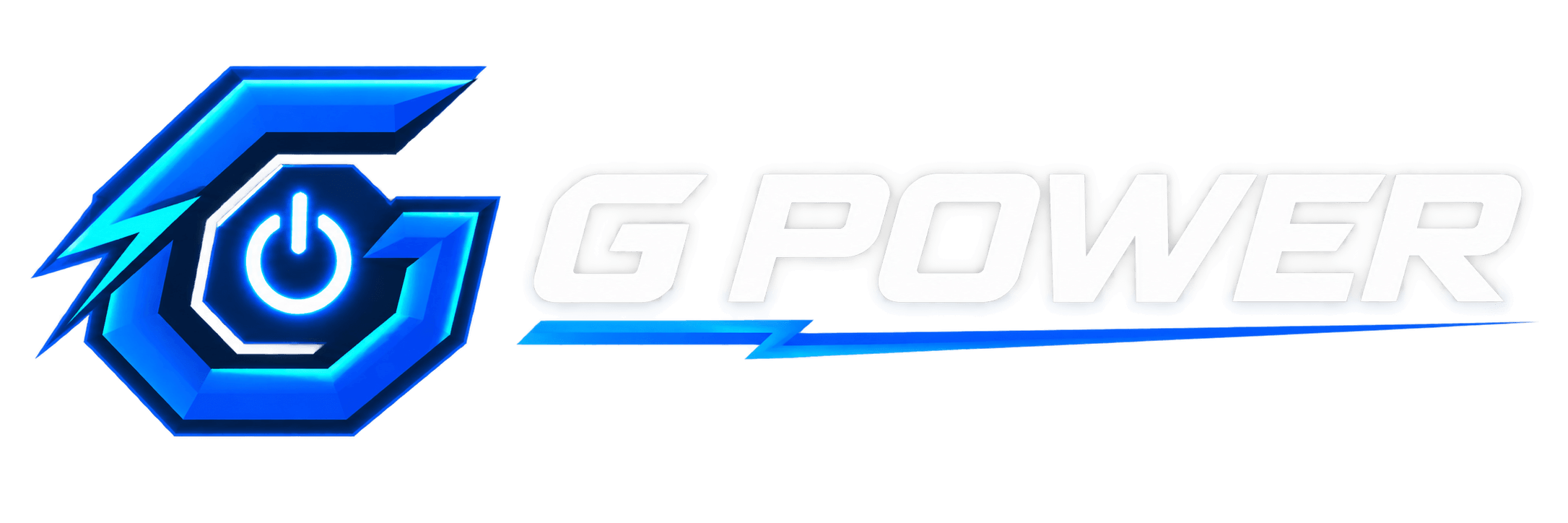 G POWER